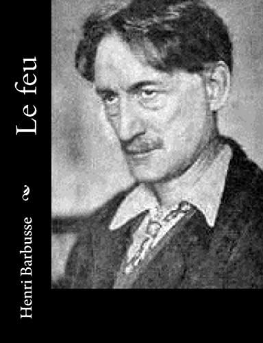 Baudelaire: Pichois, Claude: 9780241124581: Amazon.com: Books